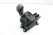 Gangschaltmechanismus OPEL ASTRA K Sports Tourer 1.6 CDTi 55497889
