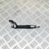 Einspritzdüse AUDI A5 Sportback (F5A) S5 quattro 06M906036K 0261500268