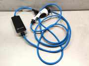 Battery Charging Cable HYUNDAI KONA EV SEL 91670K4060