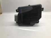 Head-Up-Display CHEVROLET CAMARO Cabrio 6.2 84473291