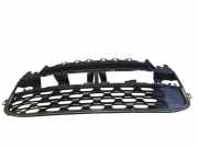 Gitter vorne unten CITROËN C4 Grand Picasso I (UA_) 1.6 HDi 9802741477