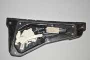 Fensterheber links hinten Land Rover Discovery IV (L319) AH2227001AB