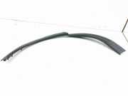 Rear Arch Liner Trim LAND ROVER RANGE ROVER EVOQUE (L538) 2.2 D 4x4 C8C9A BJ32290E22