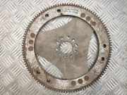 Schwungradscheibe Automatisch VW TOUAREG (7P5) 3.0 V6 TDI 059105323BQ