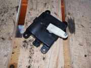 Regelventile für Innenraumheizung NISSAN X-TRAIL (T30) 2.2 dCi 4x4 3J11030820