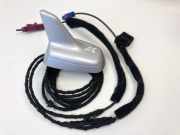 Antenne Dach Audi A5 (F53) 8T0035503H