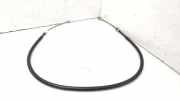 Handbremskabel RENAULT MEGANE I (BA0/1_) 1.6 e (BA0F, BA0S) 007892 01440846
