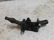 Thermostatgehäuse Renault Megane IV Grandtour (K9A) 110602770R