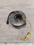 LENKWINKELSENSOR AIRBAGSCHLEIFRING WICKELFEDER OPEL ASTRA F Cabrio (53_B) 1.8 i 16V 90588758