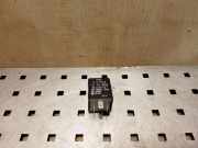 Zündkerzenrelais OPEL FRONTERA B (6B_) 2.2 DTI (6B_ZC, 6B_VF, 6B_66, 6B_76) 52010127