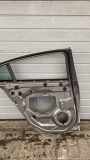 Tür hinten links JAGUAR XF (X250) 3.0 D