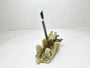 Gangschaltmechanismus HYUNDAI GETZ (TB) 1.6