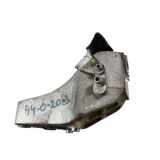 Lagerung für Motor Maserati Ghibli III () 290119