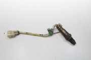 Sauerstoffsensor (Lambdasensor) LEXUS IS III (_E3_) 300h (AVE30_) 89467-30060