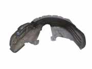 Innenkotflügel hinten rechts VOLVO V40 Cross Country (526) D2 31265976
