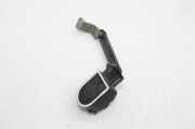 Niveausensor vorne links MERCEDES-BENZ S (W222, V222, X222) S 350 BlueTEC / d (222.132, 222.032, 222.123) A2229050503