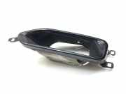 Auspuffblende BMW 7er (G11, G12) 8063167