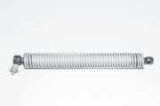 Heckklappe Gasdruckfeder links BMW 7 (F01, F02) 730 d 7185904