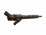Einspritzdüse RENAULT MEGANE II (BM0/1_, CM0/1_) 1.9 dCi (BM0G, CM0G) 0445110110A