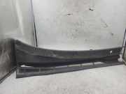 Abdeckkappe Scheinwerferwaschanlage links AUDI 80 (89, 89Q, 8A, B3) 1.8 893819404
