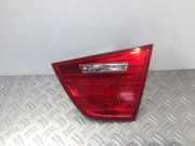 Heckklappenleuchte rechts BMW 3 Touring (E91) 330 d 4871734