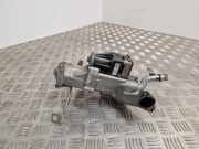 AGR-Ventil PEUGEOT 2008 II 1.5 BlueHDI 110 9802194080