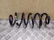 Fahrwerksfeder hinten rechts AUDI A4 (8K2, B8) 3.0 TDI quattro