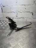 Kotflügelhalter vorne links BMW 5 Gran Turismo (F07) 530 d xDrive 7193421