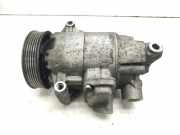 Kondensatpumpe Klimaanalge VW GOLF PLUS (5M1, 521) 1.6 TDI 5N0820803A