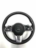 Lenkrad MERCEDES-BENZ C (W205) C 300 (205.048)