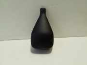 Abdeckung Außenspiegel links Mitsubishi Outlander II (CWW) 7630A022