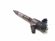 Einspritzdüse KIA SORENTO III (UM) 2.2 CRDi