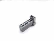 Bremspedalsensor Varlytė MERCEDES-BENZ VITO Minibus / passenger (638) 110 CDI 2.2 (638.194) 014689672 A0015456309