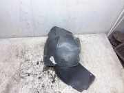 Innenkotflügel vorne links