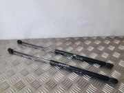 Heckklappe Gasdruckfeder links FORD FOCUS Turnier (DNW) 1.8 TDCi XS41N406A10AJ