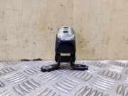 Türscharnier vorne rechts HONDA CR-V II (RD_) 2.2 CTDi (RD9)