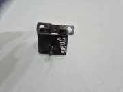 Heckklappescharnier links PEUGEOT 5008 II (MC, MJ, MR, M4) 1.5 BlueHDi