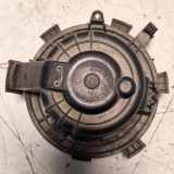 Heizgebläsemotor CITROËN C5 III (RD_) 1.6 VTi 120 BZ38379