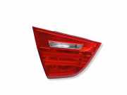 Seitenmarkierungsleuchte BMW 3 (E90) 318 d 7289427