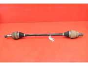 Antriebswelle links hinten Volvo XC90 I (275)