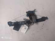 Türfensterheber hinten rechts VOLVO V70 II (SW) 2.4 D5 119970