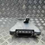 Motorhalter rechts KIA NIRO II EV 21860-AO000