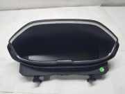 Kombiinstrument PEUGEOT 2008 II 1.2 PureTech 130 9832381580