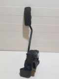 Gaspedal OPEL ZAFIRA B (A05) 1.9 CDTI 9202343 6PV00811500
