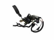 Gaspedal CADILLAC SRX 4.6 AWD 1100021