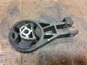 Motorlager Vorne OPEL CORSA D 1.3 CDTI