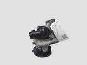 Wasserpumpe OPEL ASTRA K 1.6 CDTi