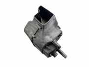 Luftfilterkasten AUDI A8 D4 (4H_) 3.0 TDI quattro 4H0133384G