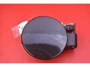Tankklappe Opel Insignia B Sports Tourer (Z18) 13244482