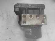 ABS Hydraulikblock VW GOLF IV (1J1) 1.9 SDI 1J0614117C